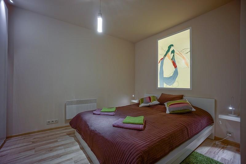 Oliwkowy, Apartament Widokowy Z Duzym Tarasem Zakopane Exterior foto
