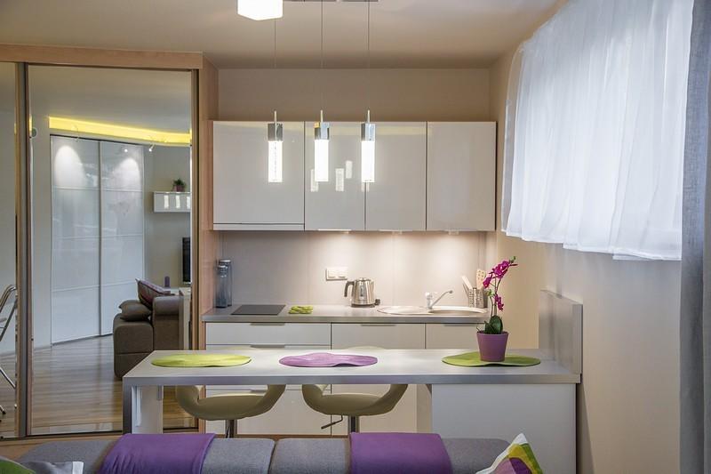 Oliwkowy, Apartament Widokowy Z Duzym Tarasem Zakopane Exterior foto
